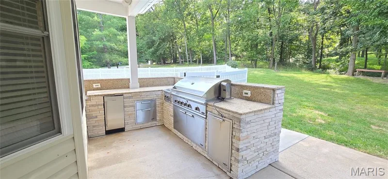 19123 Babler Forest Road Road, Wildwood, MO 63005 — listing photo 12 of 17