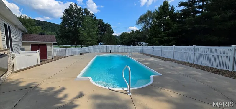 19123 Babler Forest Road Road, Wildwood, MO 63005 — listing photo 13 of 17