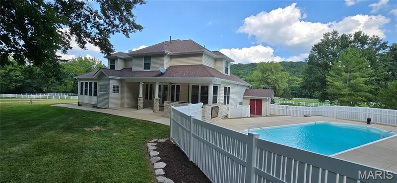 19123 Babler Forest Road Road, Wildwood, MO 63005 — listing photo 14 of 17