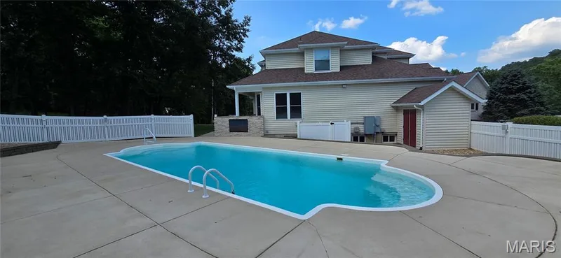 19123 Babler Forest Road Road, Wildwood, MO 63005 — listing photo 15 of 17