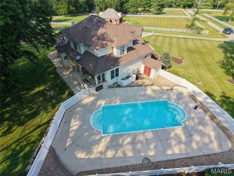 19123 Babler Forest Road Road, Wildwood, MO 63005 — listing photo 17 of 17