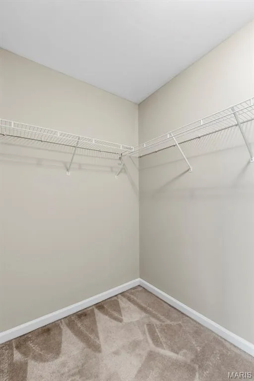 215 Old Chesapeake Drive, Wentzville, MO 63385 — listing photo 27 of 49