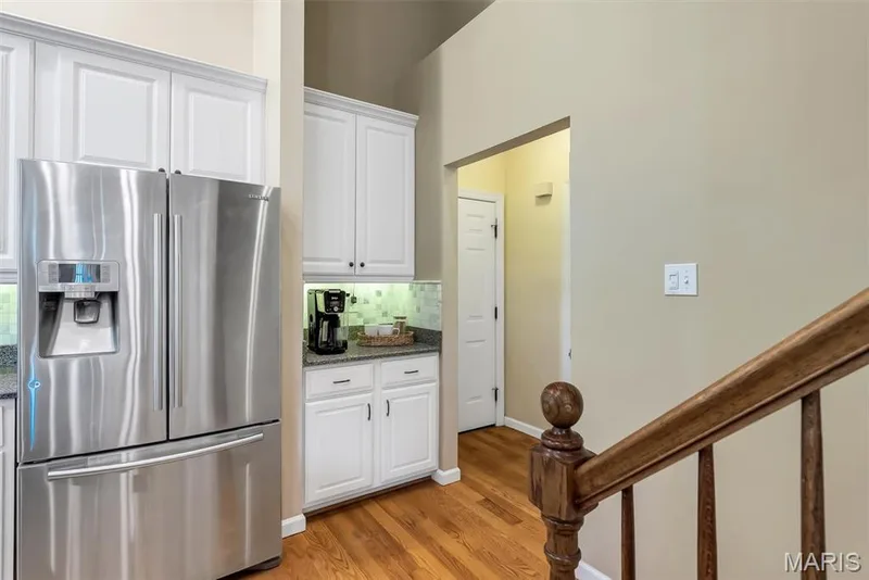 1415 Haarman Oak Drive, Chesterfield, MO 63005 — listing photo 22 of 68