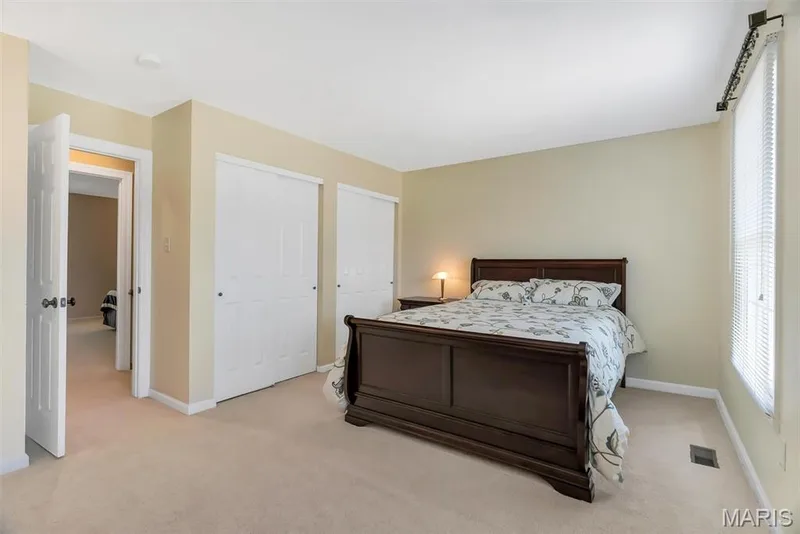 1415 Haarman Oak Drive, Chesterfield, MO 63005 — listing photo 34 of 68