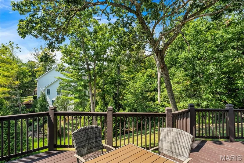 1415 Haarman Oak Drive, Chesterfield, MO 63005 — listing photo 51 of 68