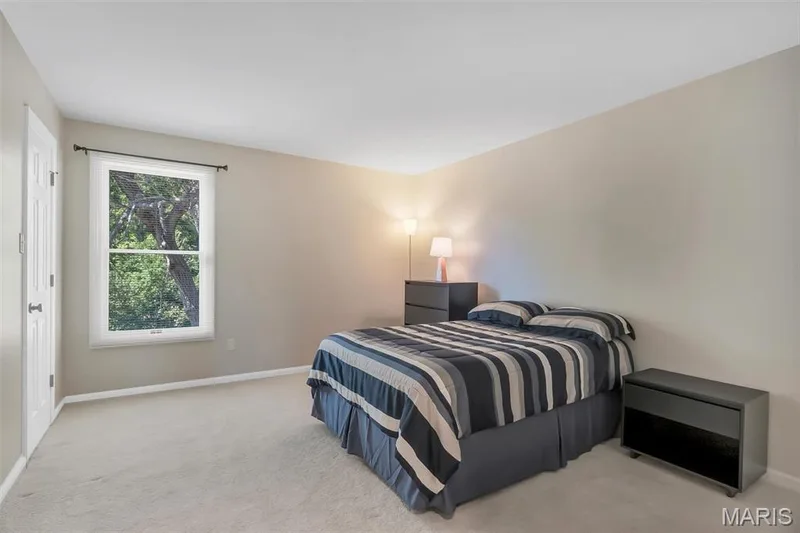 1415 Haarman Oak Drive, Chesterfield, MO 63005 — listing photo 35 of 68