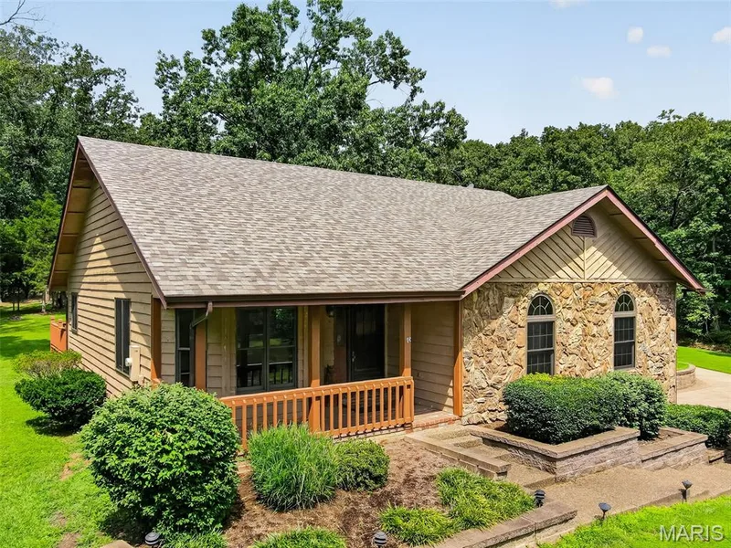 85 Mar Len Drive, Defiance, MO 63341 — listing photo 10 of 74