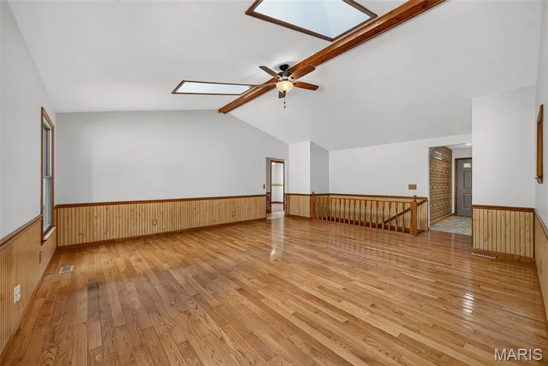 85 Mar Len Drive, Defiance, MO 63341 — listing photo 11 of 74