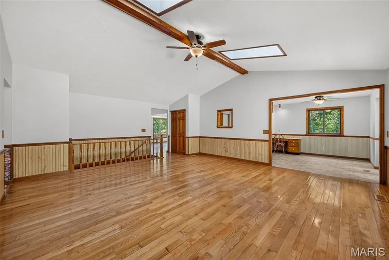 85 Mar Len Drive, Defiance, MO 63341 — listing photo 12 of 74