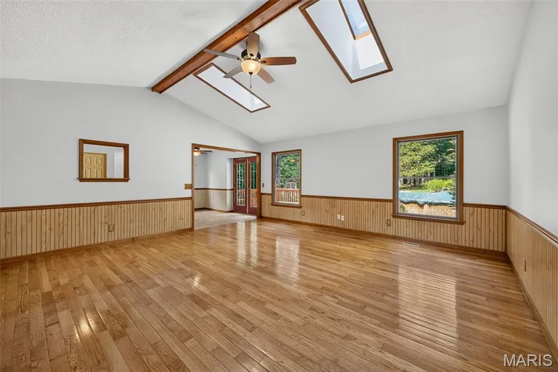85 Mar Len Drive, Defiance, MO 63341 — listing photo 13 of 74