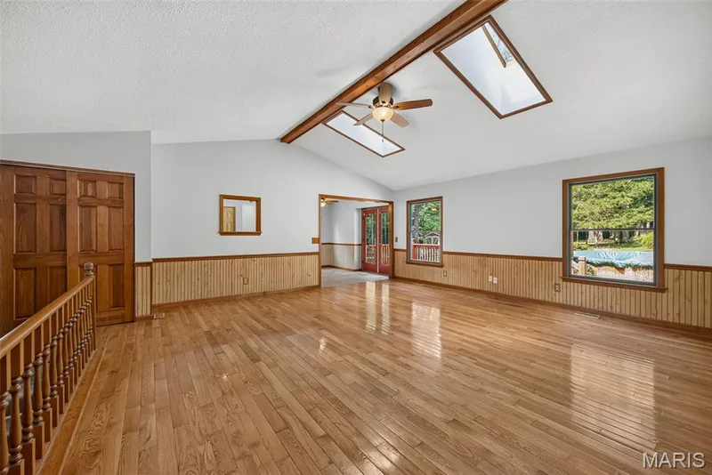 85 Mar Len Drive, Defiance, MO 63341 — listing photo 15 of 74
