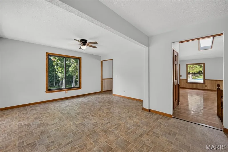 85 Mar Len Drive, Defiance, MO 63341 — listing photo 17 of 74