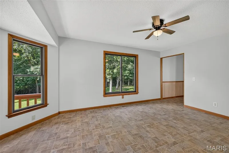 85 Mar Len Drive, Defiance, MO 63341 — listing photo 18 of 74