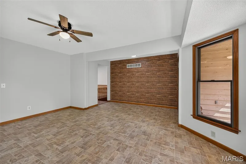 85 Mar Len Drive, Defiance, MO 63341 — listing photo 19 of 74