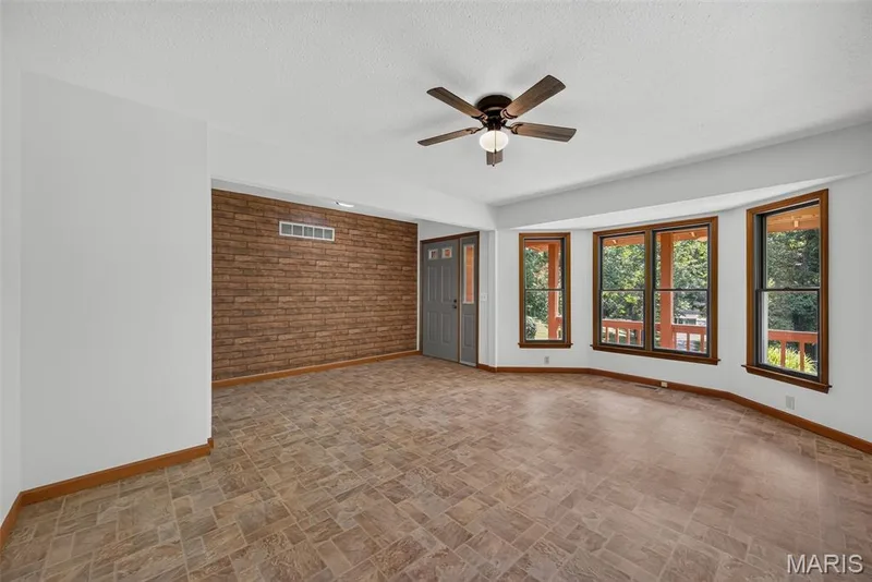 85 Mar Len Drive, Defiance, MO 63341 — listing photo 20 of 74