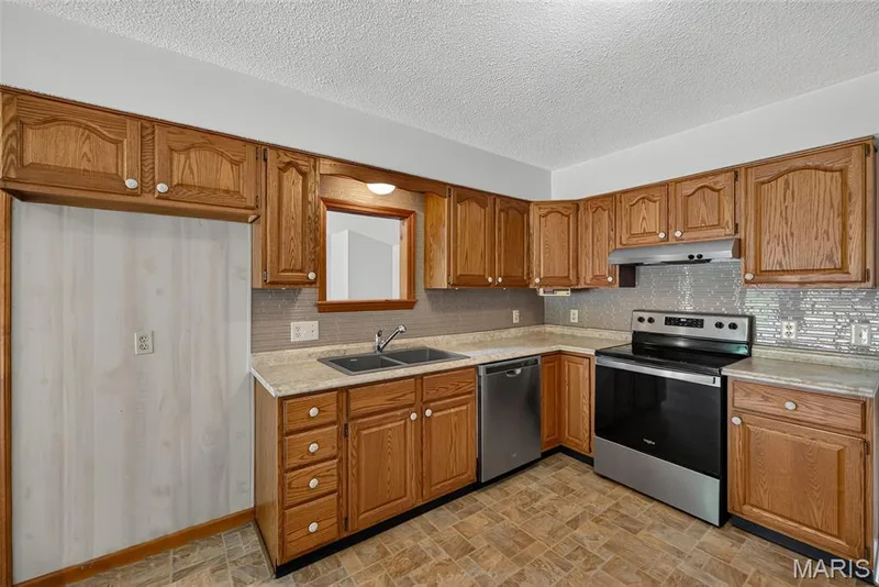 85 Mar Len Drive, Defiance, MO 63341 — listing photo 23 of 74