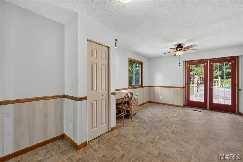 85 Mar Len Drive, Defiance, MO 63341 — listing photo 25 of 74
