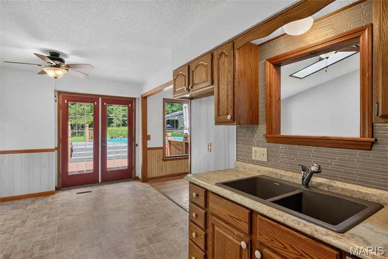 85 Mar Len Drive, Defiance, MO 63341 — listing photo 26 of 74