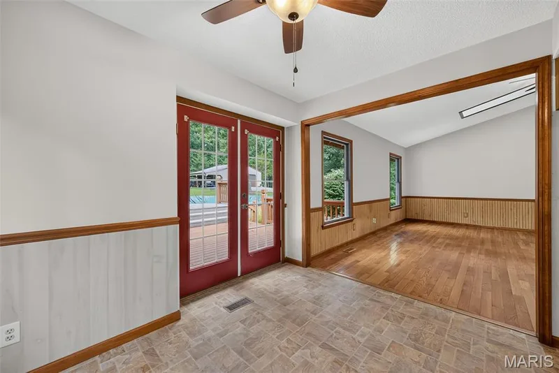 85 Mar Len Drive, Defiance, MO 63341 — listing photo 27 of 74