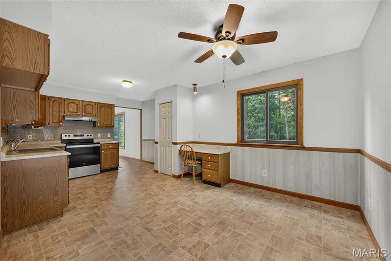 85 Mar Len Drive, Defiance, MO 63341 — listing photo 29 of 74