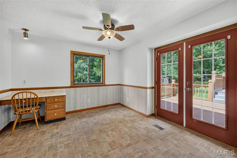 85 Mar Len Drive, Defiance, MO 63341 — listing photo 30 of 74
