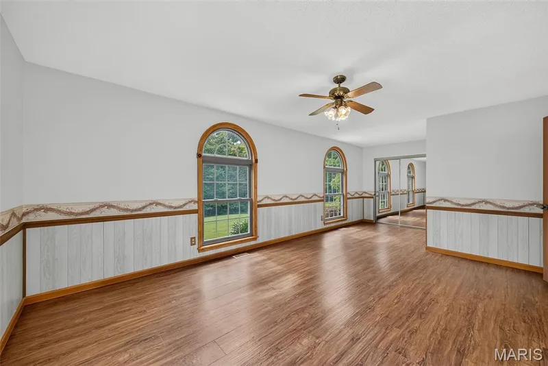85 Mar Len Drive, Defiance, MO 63341 — listing photo 31 of 74