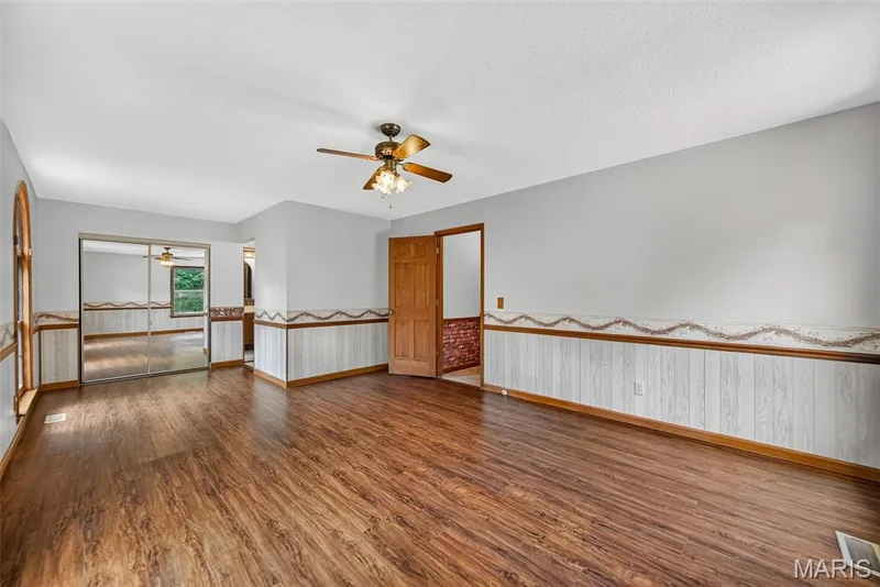 85 Mar Len Drive, Defiance, MO 63341 — listing photo 32 of 74