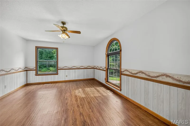 85 Mar Len Drive, Defiance, MO 63341 — listing photo 33 of 74