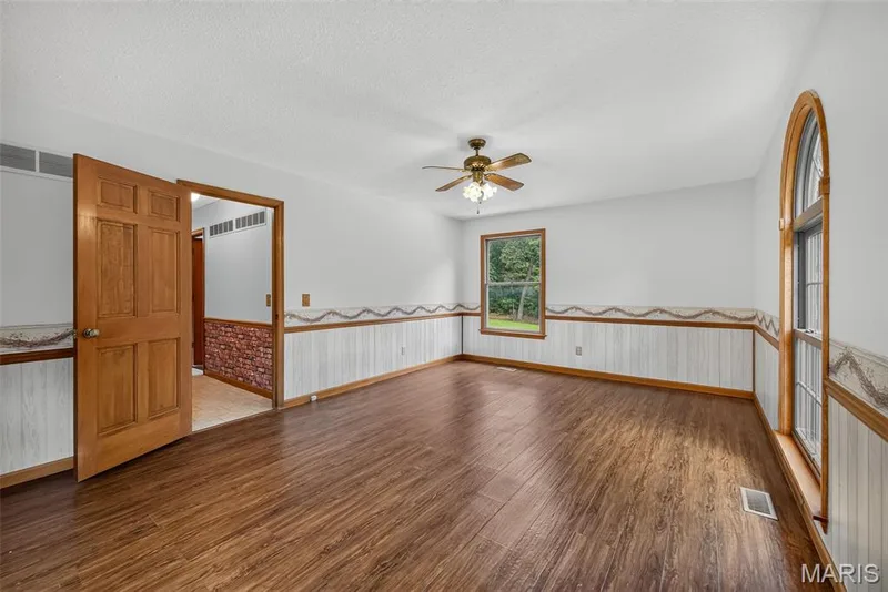 85 Mar Len Drive, Defiance, MO 63341 — listing photo 34 of 74