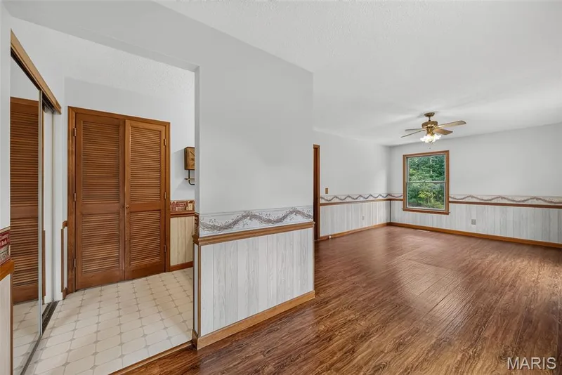 85 Mar Len Drive, Defiance, MO 63341 — listing photo 35 of 74