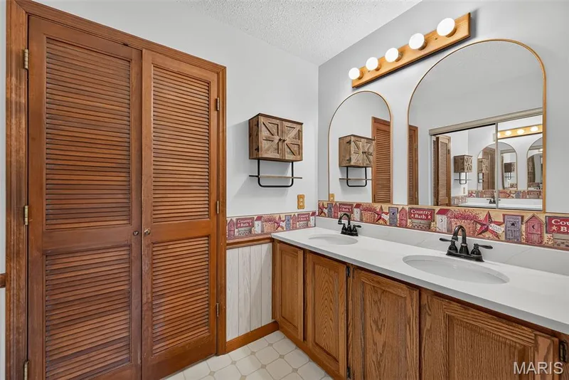 85 Mar Len Drive, Defiance, MO 63341 — listing photo 36 of 74