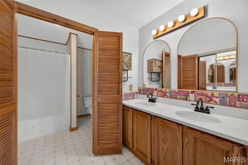 85 Mar Len Drive, Defiance, MO 63341 — listing photo 37 of 74