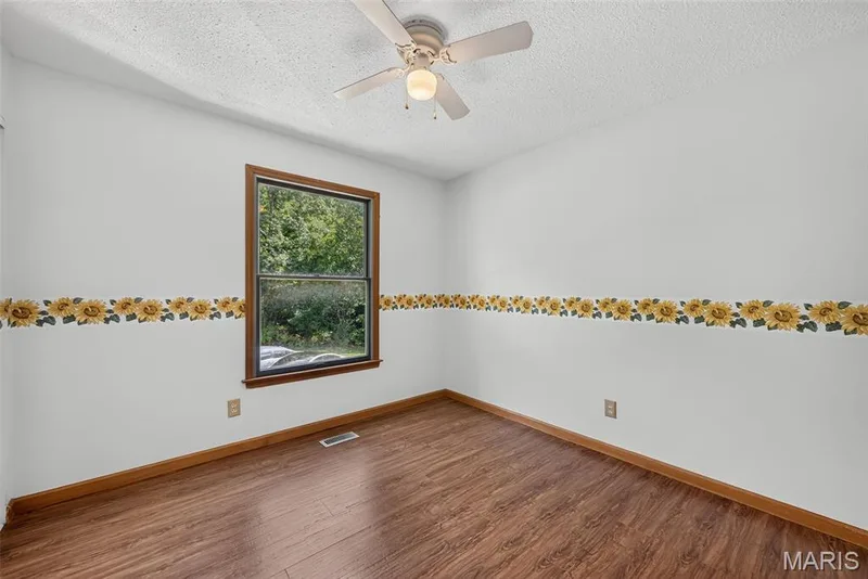 85 Mar Len Drive, Defiance, MO 63341 — listing photo 39 of 74