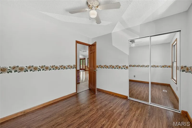 85 Mar Len Drive, Defiance, MO 63341 — listing photo 40 of 74