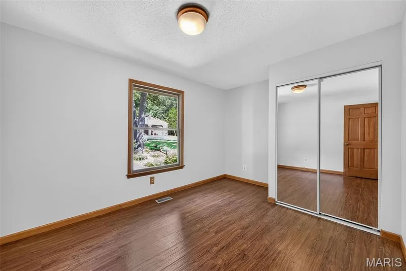 85 Mar Len Drive, Defiance, MO 63341 — listing photo 41 of 74