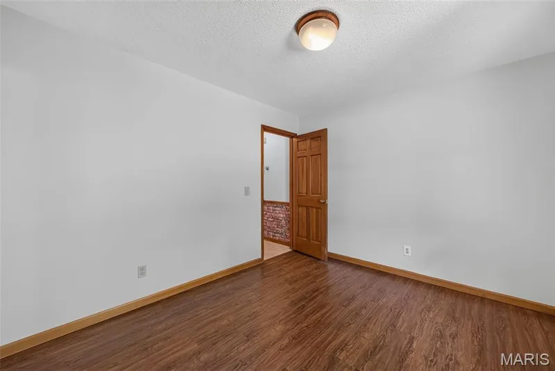 85 Mar Len Drive, Defiance, MO 63341 — listing photo 42 of 74