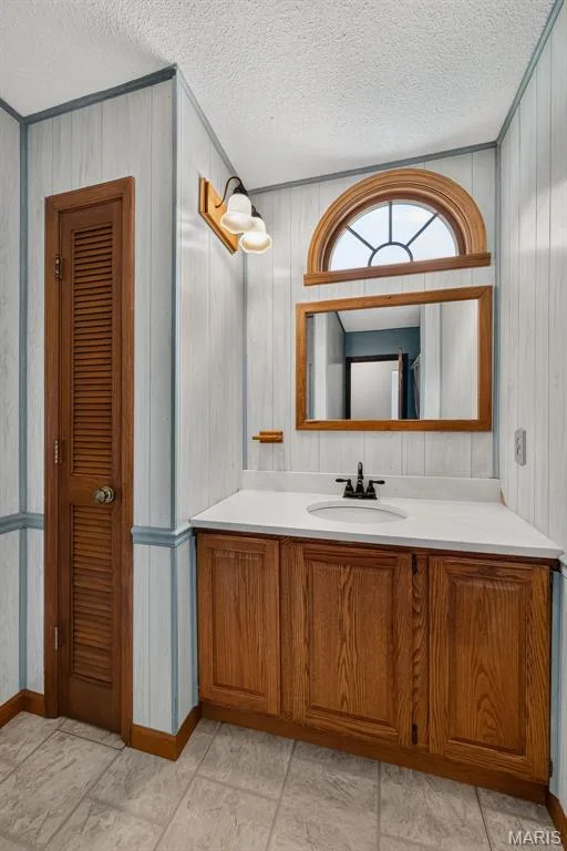 85 Mar Len Drive, Defiance, MO 63341 — listing photo 43 of 74