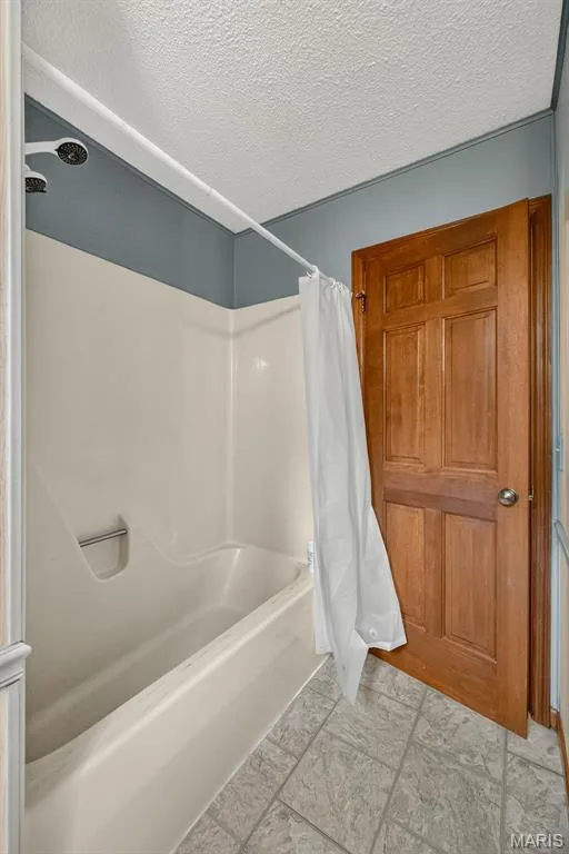 85 Mar Len Drive, Defiance, MO 63341 — listing photo 44 of 74