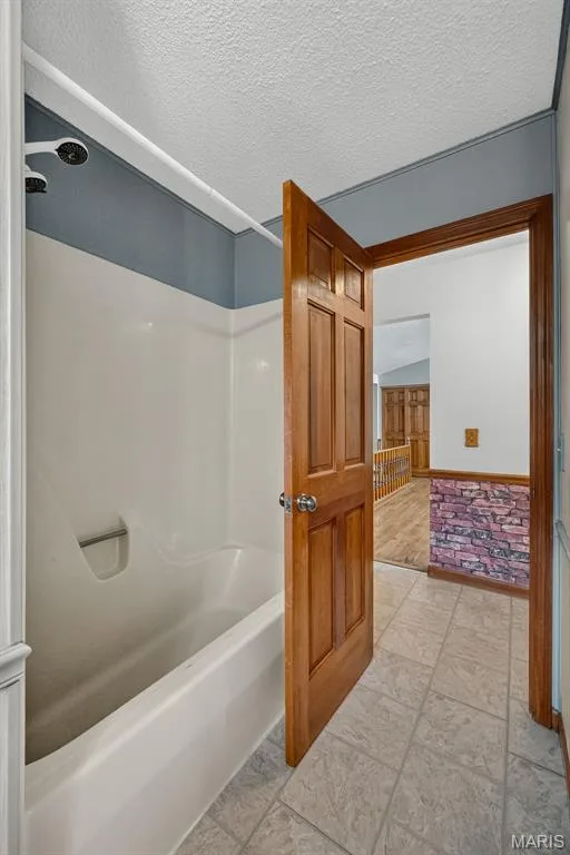 85 Mar Len Drive, Defiance, MO 63341 — listing photo 45 of 74