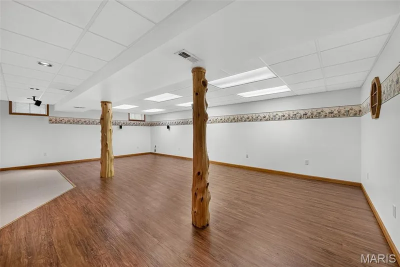 85 Mar Len Drive, Defiance, MO 63341 — listing photo 46 of 74