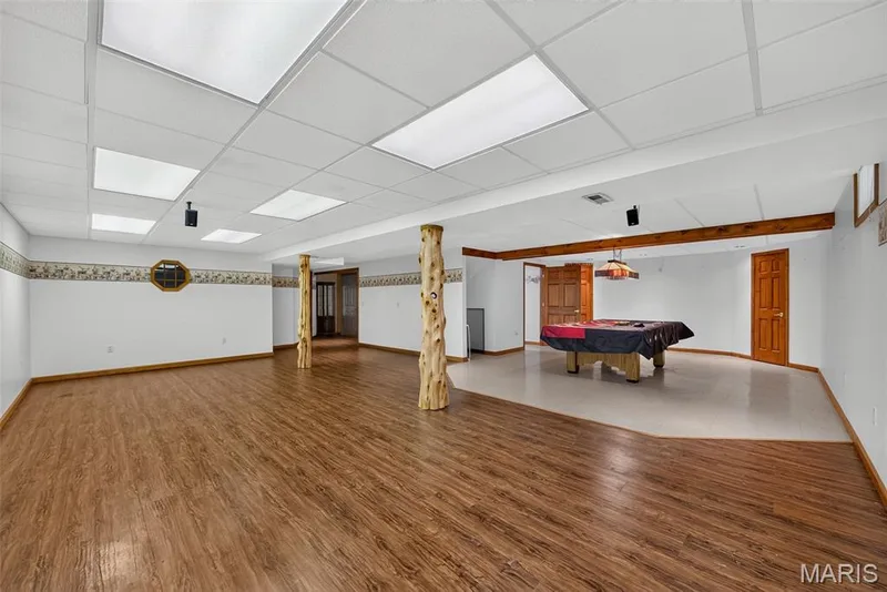 85 Mar Len Drive, Defiance, MO 63341 — listing photo 48 of 74