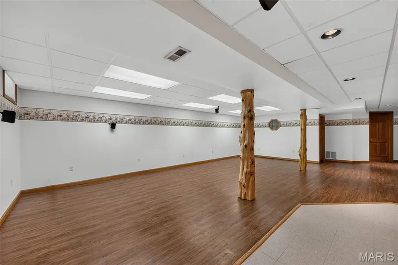 85 Mar Len Drive, Defiance, MO 63341 — listing photo 49 of 74