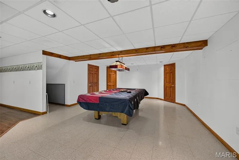 85 Mar Len Drive, Defiance, MO 63341 — listing photo 50 of 74