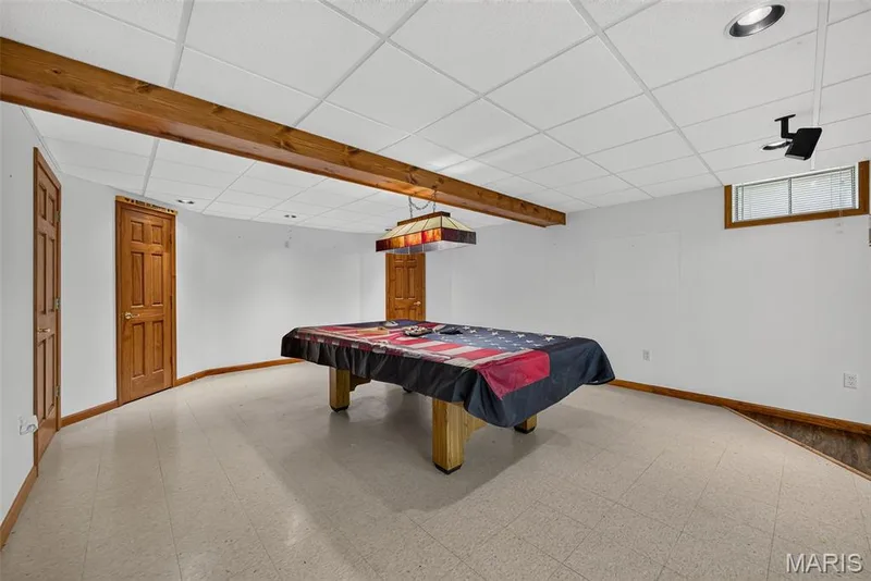 85 Mar Len Drive, Defiance, MO 63341 — listing photo 51 of 74