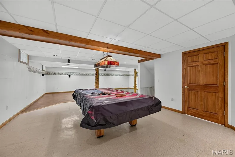 85 Mar Len Drive, Defiance, MO 63341 — listing photo 52 of 74