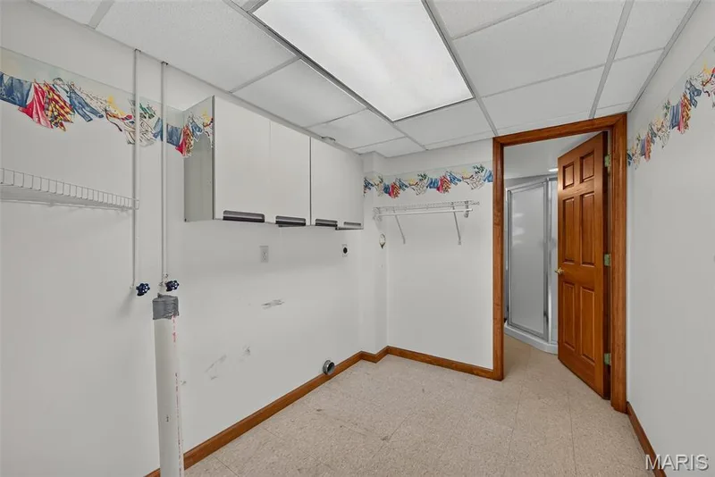 85 Mar Len Drive, Defiance, MO 63341 — listing photo 53 of 74