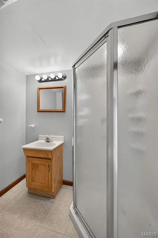85 Mar Len Drive, Defiance, MO 63341 — listing photo 54 of 74