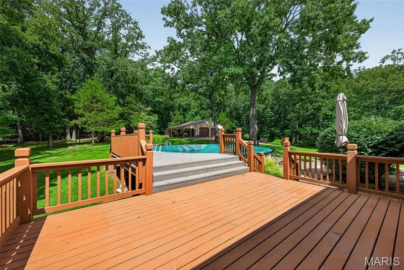85 Mar Len Drive, Defiance, MO 63341 — listing photo 55 of 74