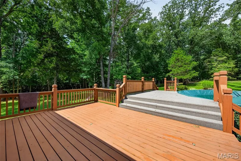 85 Mar Len Drive, Defiance, MO 63341 — listing photo 56 of 74
