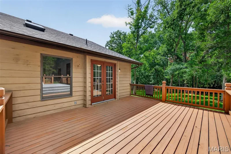 85 Mar Len Drive, Defiance, MO 63341 — listing photo 57 of 74